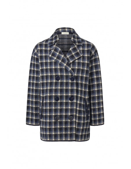 SIYU_CROSSOVER_CHECKED_JACKET_MARIONA_FASHION_CLOTHING_WOMAN_SHOP_ONLINE_K_AYANTE