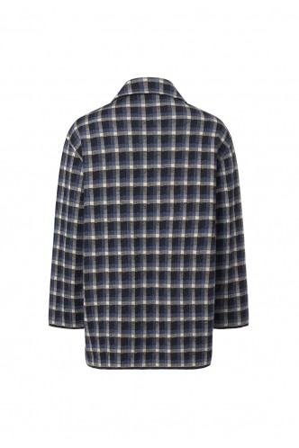 SIYU_CROSSOVER_CHECKED_JACKET_MARIONA_FASHION_CLOTHING_WOMAN_SHOP_ONLINE_K_AYANTE 2