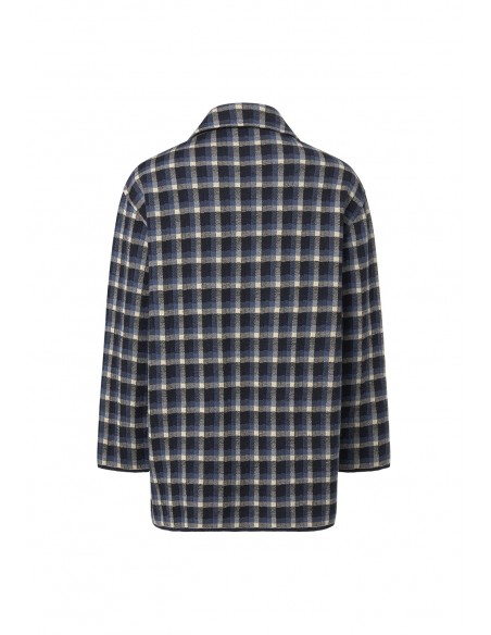 SIYU_CROSSOVER_CHECKED_JACKET_MARIONA_FASHION_CLOTHING_WOMAN_SHOP_ONLINE_K_AYANTE