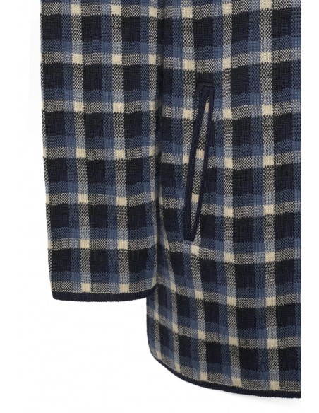 SIYU_CHAQUETON_CRUZADO_CUADROS_MARIONA_MODA_ROPA_MUJER_TIENDA_ONLINE_K_AYANTE