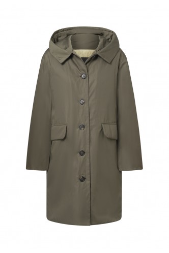 ROSSO35_PARKA_TECNICA_CON_CAPUCHA_MARIONA_MODA_ROPA_MUJER_TIENDA_ONLINE_S7131A