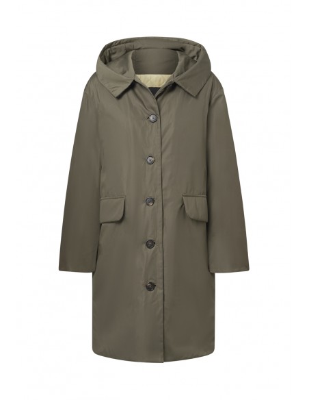 ROSSO35_PARKA_TECNICA_CON_CAPUCHA_MARIONA_MODA_ROPA_MUJER_TIENDA_ONLINE_S7131A