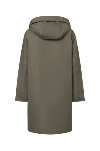 ROSSO35_TECHNICAL_PARKA_WITH_HOOD_MARIONA_FASHION_CLOTHING_WOMAN_SHOP_ONLINE_S7131A 2