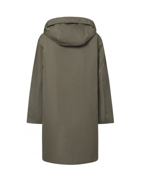 ROSSO35_PARKA_TECNICA_CON_CAPUCHA_MARIONA_MODA_ROPA_MUJER_TIENDA_ONLINE_S7131A