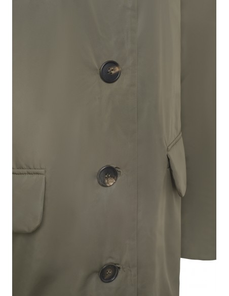 ROSSO35_PARKA_TECNICA_CON_CAPUCHA_MARIONA_MODA_ROPA_MUJER_TIENDA_ONLINE_S7131A