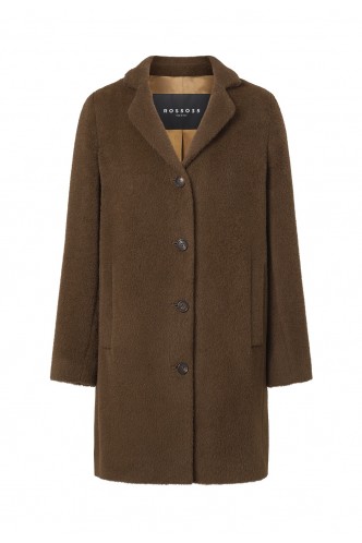 ROSSO35_COAT_WITH_FLAP_MARIONA_FASHION_CLOTHING_WOMAN_SHOP_ONLINE_S7158A