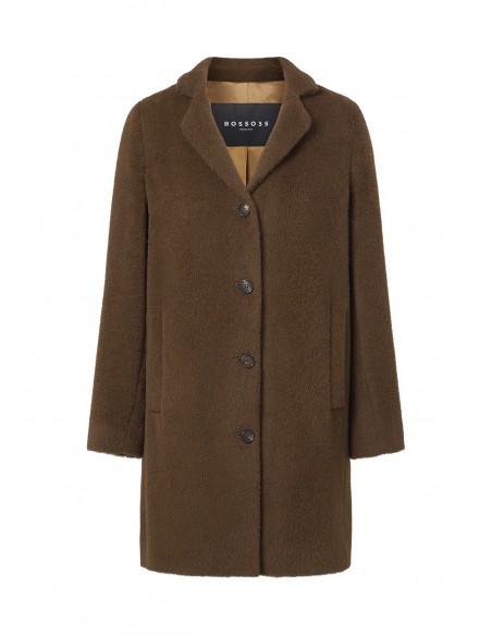 ROSSO35_ABRIGO_CUELLO_SOLAPA_MARIONA_MODA_ROPA_MUJER_TIENDA_ONLINE_S7158A