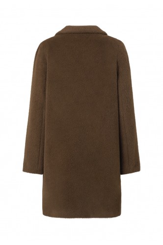 ROSSO35_COAT_WITH_FLAP_MARIONA_FASHION_CLOTHING_WOMAN_SHOP_ONLINE_S7158A 2