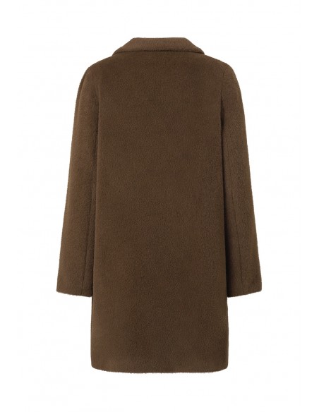 ROSSO35_COAT_WITH_FLAP_MARIONA_FASHION_CLOTHING_WOMAN_SHOP_ONLINE_S7158A