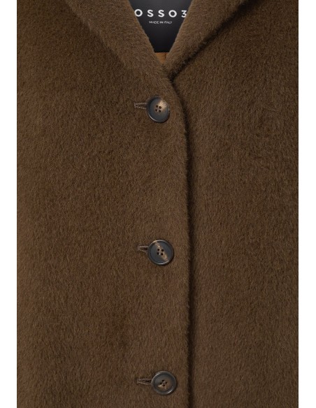 ROSSO35_COAT_WITH_FLAP_MARIONA_FASHION_CLOTHING_WOMAN_SHOP_ONLINE_S7158A