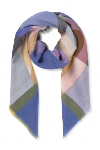 EPICE_PANUELO_CUADROS_MULTICOLOR_MARIONA_MODA_ROPA_MUJER_TIENDA_ONLINE_EPICE_CHECK_7-Q