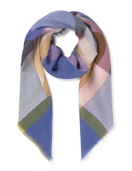 EPICE_MULTICOLOR_CHECKED_SCARF_MARIONA_FASHION_CLOTHING_WOMAN_SHOP_ONLINE_EPICE_CHECK_7-Q