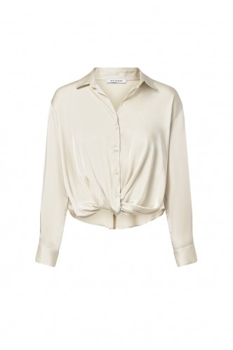 ROSSO35_CAMISA_SATEN_NUDO_MARIONA_MODA_ROPA_MUJER_TIENDA_ONLINE_S7256B