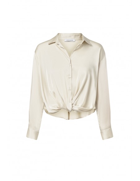 ROSSO35_CAMISA_SATEN_NUDO_MARIONA_MODA_ROPA_MUJER_TIENDA_ONLINE_S7256B