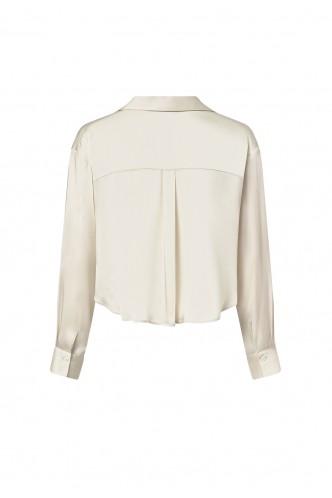 ROSSO35_CAMISA_SATEN_NUDO_MARIONA_MODA_ROPA_MUJER_TIENDA_ONLINE_S7256B 2