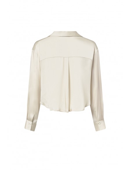 ROSSO35_CAMISA_SATEN_NUDO_MARIONA_MODA_ROPA_MUJER_TIENDA_ONLINE_S7256B