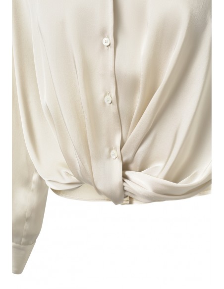 ROSSO35_CAMISA_SATEN_NUDO_MARIONA_MODA_ROPA_MUJER_TIENDA_ONLINE_S7256B