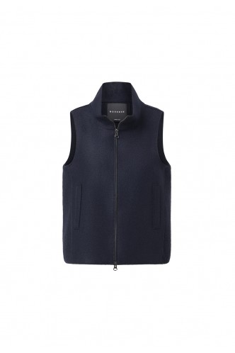 ROSSO35_CHALECO_FIELTRO_PUNTO_LATERALES_MARIONA_MODA_ROPA_MUJER_TIENDA_ONLINE_S7168A