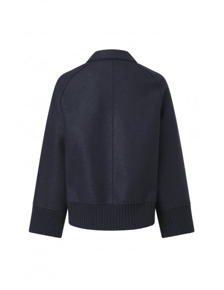 ROSSO35_CAZADORA_FIELTRO_BAJOS_CANALE_MARIONA_MODA_ROPA_MUJER_TIENDA_ONLINE_S7169A