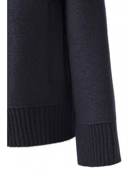 ROSSO35_CAZADORA_FIELTRO_BAJOS_CANALE_MARIONA_MODA_ROPA_MUJER_TIENDA_ONLINE_S7169A