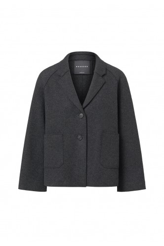 ROSSO35_CHAQUETA_PUNTO_MANGA_RAGLAN_MARIONA_MODA_ROPA_MUJER_TIENDA_ONLINE_S7174A