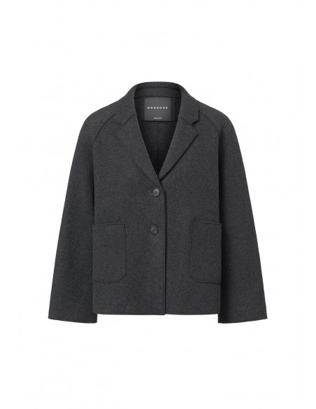 ROSSO35_KNIT_JACKET_WITH_RAGLAN_SLEEVES_MARIONA_FASHION_CLOTHING_WOMAN_SHOP_ONLINE_S7174A