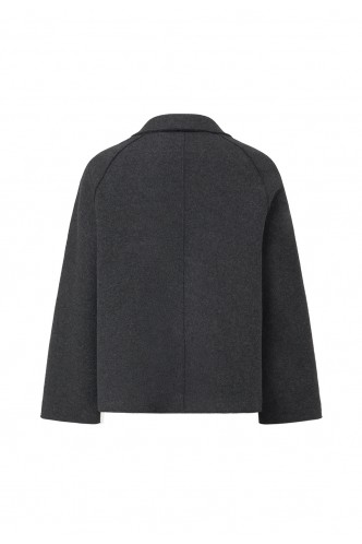 ROSSO35_KNIT_JACKET_WITH_RAGLAN_SLEEVES_MARIONA_FASHION_CLOTHING_WOMAN_SHOP_ONLINE_S7174A 2