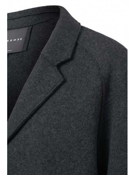 ROSSO35_CHAQUETA_PUNTO_MANGA_RAGLAN_MARIONA_MODA_ROPA_MUJER_TIENDA_ONLINE_S7174A