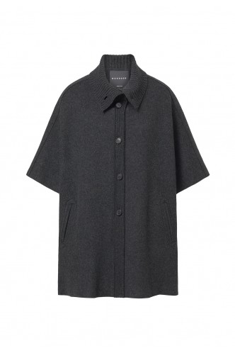 ROSSO35_CAPA_LANA_CUELLO_CANALE_MARIONA_MODA_ROPA_MUJER_TIENDA_ONLINE_S7179A