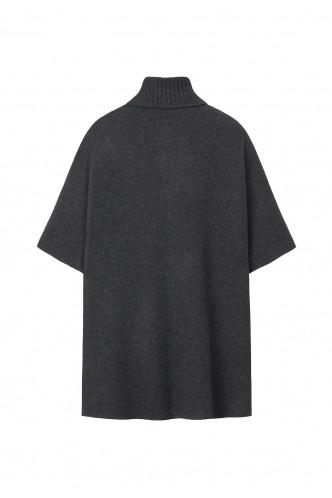 ROSSO35_CAPA_LANA_CUELLO_CANALE_MARIONA_MODA_ROPA_MUJER_TIENDA_ONLINE_S7179A 2