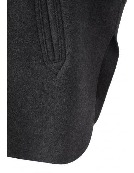 ROSSO35_CAPA_LANA_CUELLO_CANALE_MARIONA_MODA_ROPA_MUJER_TIENDA_ONLINE_S7179A