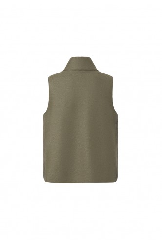 ROSSO35_CHALECO_FIELTRO_PUNTO_LATERALES_MARIONA_MODA_ROPA_MUJER_TIENDA_ONLINE_S7168A 2