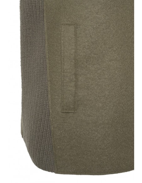 ROSSO35_CHALECO_FIELTRO_PUNTO_LATERALES_MARIONA_MODA_ROPA_MUJER_TIENDA_ONLINE_S7168A