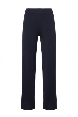 ROSSO35_WIDE_LEG_KNIT_TROUSERS_MARIONA_FASHION_CLOTHING_WOMAN_SHOP_ONLINE_S7334MG