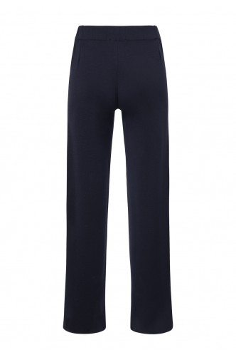 ROSSO35_PANTALON_ANCHO_PUNTO_MARIONA_MODA_ROPA_MUJER_TIENDA_ONLINE_S7334MG 2