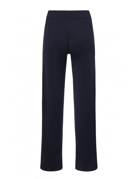 ROSSO35_WIDE_LEG_KNIT_TROUSERS_MARIONA_FASHION_CLOTHING_WOMAN_SHOP_ONLINE_S7334MG