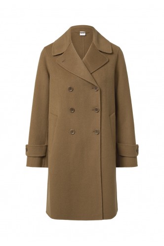 ASPESI_DOUBLE_FACE_CROSSOVER_COAT_MARIONA_FASHION_CLOTHING_WOMAN_SHOP_ONLINE_G0752