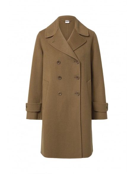 ASPESI_DOUBLE_FACE_CROSSOVER_COAT_MARIONA_FASHION_CLOTHING_WOMAN_SHOP_ONLINE_G0752