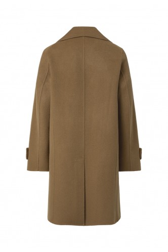 ASPESI_DOUBLE_FACE_CROSSOVER_COAT_MARIONA_FASHION_CLOTHING_WOMAN_SHOP_ONLINE_G0752 2