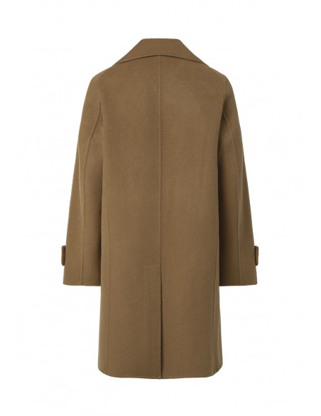 ASPESI_DOUBLE_FACE_CROSSOVER_COAT_MARIONA_FASHION_CLOTHING_WOMAN_SHOP_ONLINE_G0752