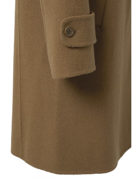 ASPESI_ABRIGO_DOBLE_FAZ_CRUZADO_MARIONA_MODA_ROPA_MUJER_TIENDA_ONLINE_G0752