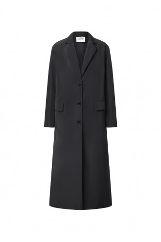 ASPESI_LONG_QUILTED_TRENCH_MARIONA_FASHION_CLOTHING_WOMAN_SHOP_ONLINE_N5N32