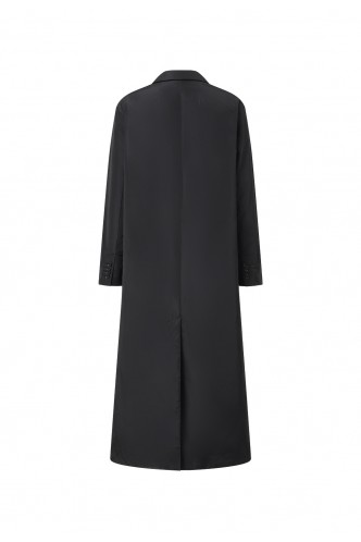 ASPESI_LONG_QUILTED_TRENCH_MARIONA_FASHION_CLOTHING_WOMAN_SHOP_ONLINE_N5N32 2