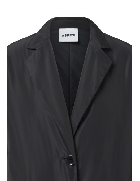 ASPESI_GABARDINA_LARGA_ACOLCHADA_MARIONA_MODA_ROPA_MUJER_TIENDA_ONLINE_N5N32