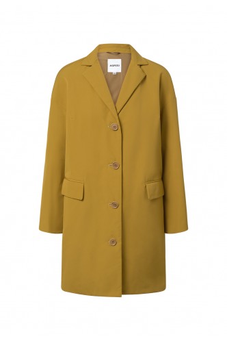 ASPESI_QUILTED_TRENCH_WITH_LOOSE_SLEEVE_MARIONA_FASHION_CLOTHING_WOMAN_SHOP_ONLINE_N5N30