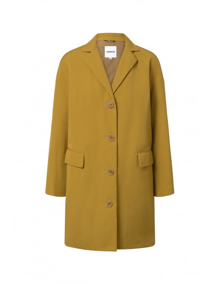 ASPESI_GABARDINA_ACOLCHADA_MANGA_CAIDA_MARIONA_MODA_ROPA_MUJER_TIENDA_ONLINE_N5N30