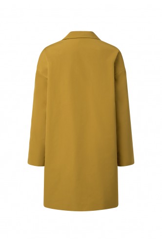 ASPESI_GABARDINA_ACOLCHADA_MANGA_CAIDA_MARIONA_MODA_ROPA_MUJER_TIENDA_ONLINE_N5N30 2