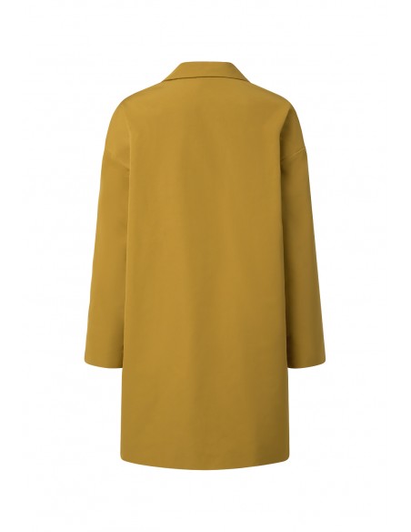 ASPESI_GABARDINA_ACOLCHADA_MANGA_CAIDA_MARIONA_MODA_ROPA_MUJER_TIENDA_ONLINE_N5N30