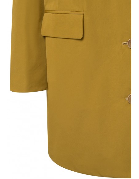 ASPESI_GABARDINA_ACOLCHADA_MANGA_CAIDA_MARIONA_MODA_ROPA_MUJER_TIENDA_ONLINE_N5N30