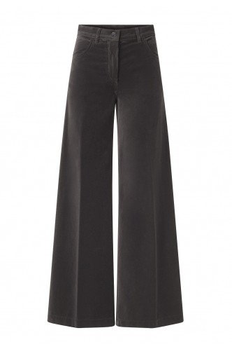 ASPESI_PANTALON_ANCHO_VELVETON_MARIONA_MODA_ROPA_MUJER_TIENDA_ONLINE_G0156